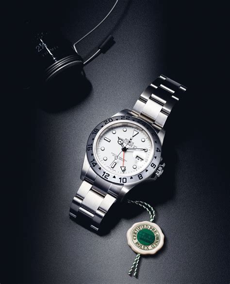 pre owned rolex watches zurich|rolex zurich switzerland.